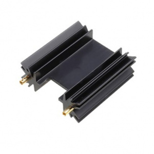Hladnjak SK104-38STC