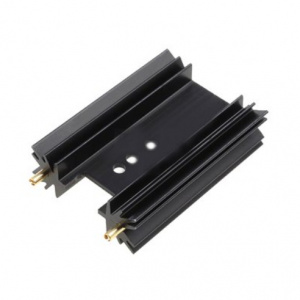 Hladnjak SK104-51STS
