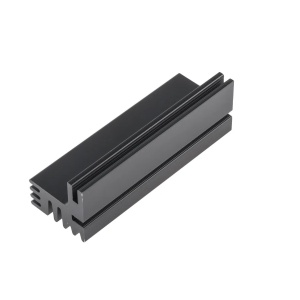 Hladnjak SK125/84SA