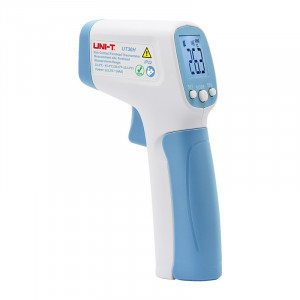 Infracrveni termometar UT308H - Img 3