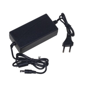 Ispravljač napona "Desktop" 15VDC 5A