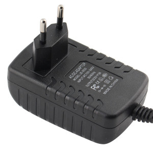 Ispravljač napona "Plug-In" 5VDC 3000mA mikro USB-B - Img 6