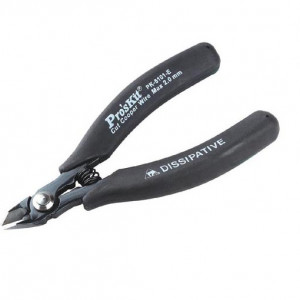Klešta sečice 1PK-5101-E