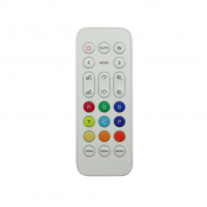 Kontroler za magic LED trake PRO21T - Img 3