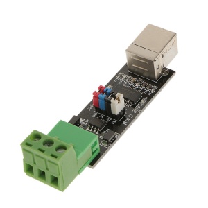 Konvertor USB na RS485 FT232RL - Img 5