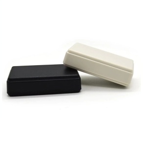 Kutija plastična 60x37x15mm IP54 bela - Img 2