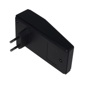 Kutija PP59SW