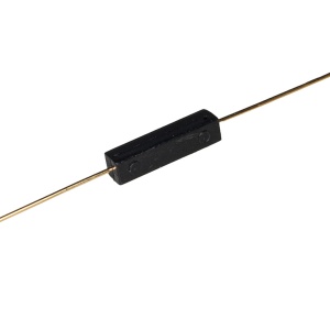 Magnetni Reed Prekidač GPS-14B (NC) - Kontaktron 14mm