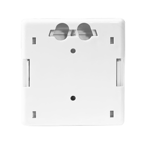 Mrežna nazidna kutija CAT6A RJ45 2-porta FTP - Img 3