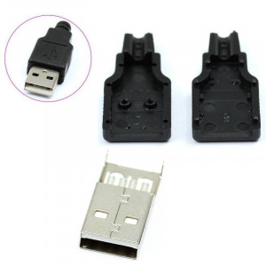 Muški USB konektor - Img 4