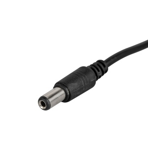 Napojni Kabl USB na DC 5.5mm x 2.1mm - 5V DC - Img 3