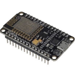 NodeMCU V3 CP2102 RM23mm