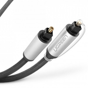 Optički audio (TOSLINK) kabl 1.0m - Img 2