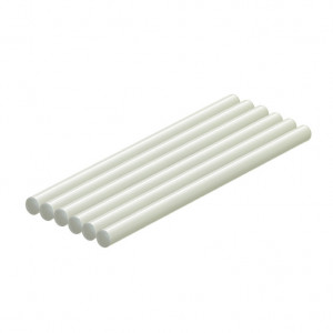 Patron za pištolj za lepljenje 11x100mm-10 komada