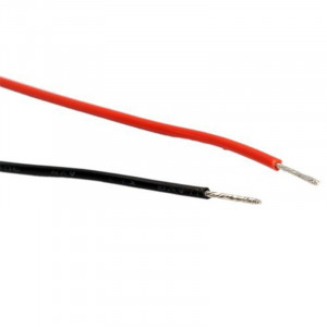 Peltierov element TEC1-12706 - Img 5