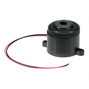 Piezo zujalica PK20A35EWQ