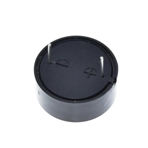 Piezo zujalica QST-2210 - Img 6