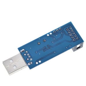 Programator AVR mikrokontrolera - Img 6