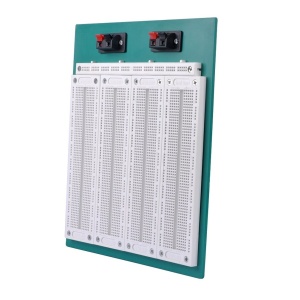 Protobord SYB-500 - Img 2