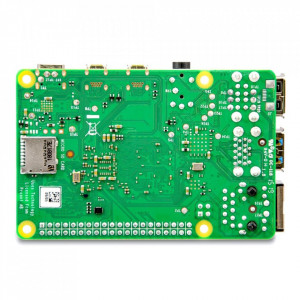 RaspberryPi 4 Model B 8GB RAM - Img 4