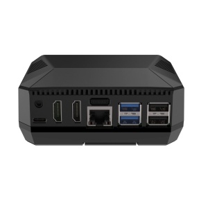 RaspberryPi 5 kućište aluminijumsko Argon ONE V3 - Img 8