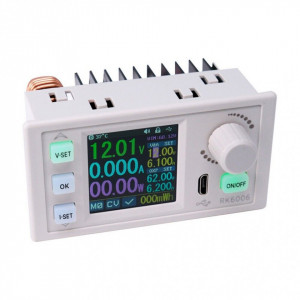 Regulator napona RK6006BT
