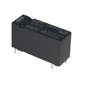 Rele G6RN1-24 - Img 1