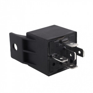 Rele RSV-1C-M-12H - Img 4