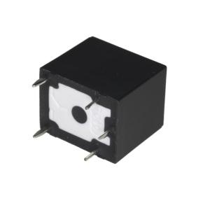 Rele SRA-12VDC-SL - Img 2