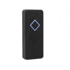 RFID kontroler pristupa 125KHz PCD97