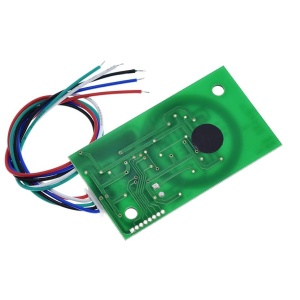 RFID Modul Čitač 125KHz EM4100 - UART za Arduino i Raspberry Pi - Img 4
