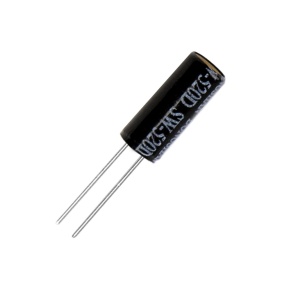 Senzor vibracije SW-520D