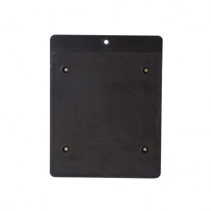 Solarna LED lampa sa PIR senzorom 3W - Img 2