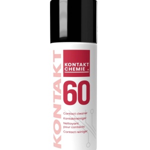 Sprej Kontakt 60 400ml.