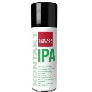 Sprej Kontakt IPA 400ml.