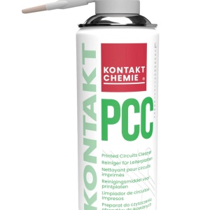Sprej Kontakt PCC 200ml.