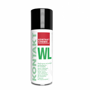 Sprej Kontakt WL 200ml.