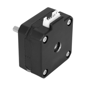 Step motor 17HS4023 - Img 7