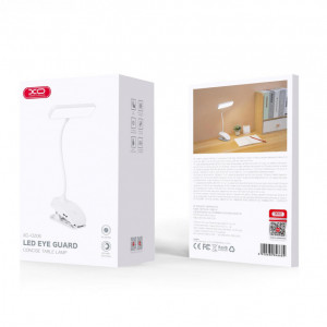 Stona LED lampa OZ06 - Img 4