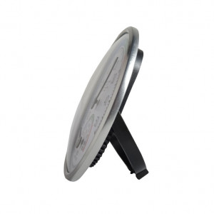 Termometar i higrometar TH-101B - Img 2