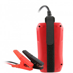 Tester akumulatora UT673A - Img 3