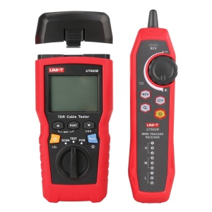 Tester kablova UT685B