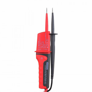 Tester napona UT15C - Img 3