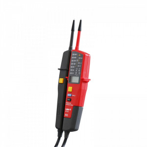 Tester napona UT18C - Img 2