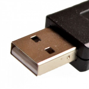 USB na RS485 Konverter Adapter - Industrijski Serijski Modul - Img 8