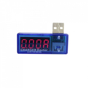 USB tester - Img 6