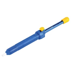 Vakuum pumpa ZD-106