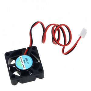 Ventilator za Raspberry Pi - Img 2