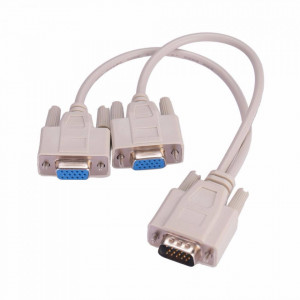 VGA spliter - Img 7