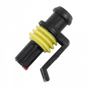 Vodootporni auto konektor 1 pin - Img 2